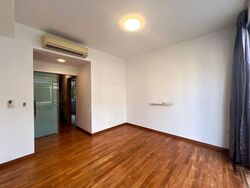 Este Villa (D28), Terrace #610716441